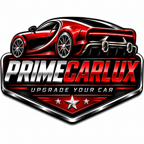 Prime Car Lux